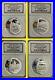 2008-CHINA-OLYMPIC-complete-4-SILVER-coins-set-ALL-NGC-PF-70-UC-01-jpzn