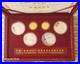 2008-CHINESE-XXIX-Olympics-Proof-Gold-Silver-6-Coin-Set-Box-C-OA-Series-Il-01-fe