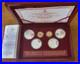 2008-CHINESE-XXIX-Olympics-Proof-Gold-Silver-6-Coin-Set-withCOA-Series-Ill-01-bxdj