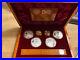 2008-China-Beijing-Olympic-Commemorative-Gold-Silver-6-Coin-Set-OGP-COA-s-01-em
