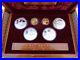 2008-China-Beijing-Olympic-Gold-Silver-coin-set-Series-II-01-dxol