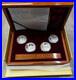 2008-China-Beijing-Olympics-10-Yuan-1oz-999-Silver-Colorized-Proof-4-Coin-Set-01-es