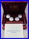 2008-China-Beijing-Olympics-10-Yuan-1oz-999-Silver-Colorized-Proof-4-Coin-Set-01-ezth