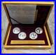 2008-China-Beijing-Olympics-10-Yuan-1oz-999-Silver-Colorized-Proof-4-Coin-Set-01-uk