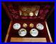 2008-China-Beijing-Olympics-6-Pc-Proof-Gold-Silver-Coin-Set-withCOA-Box-OGP-01-cvp