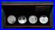 2008-China-Beijing-Olympics-Silver-Proof-4-Coin-Set-01-lyv