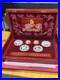 2008-China-Gold-Silver-Coin-Olympic-Set-In-Original-Box-XXIX-Beijing-01-bqr