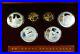 2008-China-Official-Commemorative-Gold-Silver-Coin-Set-Type-2-Olympic-Set-COA-01-nbew