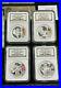 2008-China-Olympic-complete-4-999-SILVER-coin-set-ALL-NGC-PF70-ULTRA-CAMEO-01-zdc