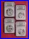 2008-China-Olympics-4-Coin-Set-All-Pf70-Ultra-Cameo-See-List-01-fcb