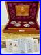 2008-Official-Beijing-Olympic-Gold-And-Silver-Coin-Set-6-Pcs-Set-In-Custom-Box-01-qomu
