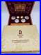 2008-Official-China-Beijing-Olympic-Coins-2-3-oz-Gold-4-oz-Silver-Set-01-bte