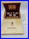 2008-Official-China-Beijing-Olympic-Coins-2-3-oz-Gold-4-oz-Silver-Set-01-hk