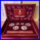 2008-Official-China-Beijing-Olympic-Coins-2-3-oz-Gold-4-oz-Silver-Set-with-CoA-01-skk