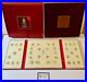 2008-Olympic-Games-Beijing-Set-38-Coins-Medallions-1oz-Olympic-Games-01-vowq