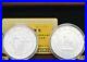 2008-Qing-Diao-CHINA-Chinese-Sailing-City-Silver-999-50G-Each-Two-Coin-Set-w-Box-01-vut