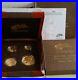 2008-W-Gold-Buffalo-Four-Coin-Uncirculated-Set-with-Box-and-COA-01-dn