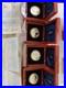 2008-beijing-olympic-SILVER-COINS-SET-IF-FOUR-01-bpwl