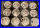 2008-beijing-olympic-game-12-PCs-1-Oz-silver-coins-set-with-coins-only-01-ndbq