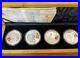2008Z-BeiJing-Olympic-29th-S10Y-Silver-Coin-First-Set-Ultra-Cameo-Collection-01-kzy