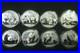 2009-2010-2011-2012-2013-2014-2015-2016-Chinese-1oz-Silver-Panda-coin-set-01-yjd