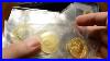 2009-Chinese-Gold-Panda-Coins-01-mh