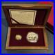 2009-PANDA-1-10oz-GOLD-AND-1oz-SILVER-CHINESE-Coin-Set-with-COA-and-Box-01-ba