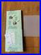 2009-Peoples-Bank-Of-China-Outlaws-Of-The-Marsh-Set-Of-2-1oz-Silver-Coins-OGP-01-agri