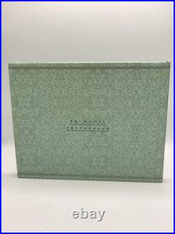 2009 Peoples Bank Of China Outlaws Of The Marsh Set Of 2 1oz Silver Coins OGP