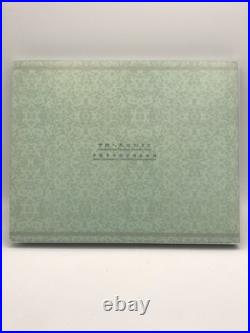 2009 Peoples Bank Of China Outlaws Of The Marsh Set Of 2 1oz Silver Coins OGP