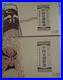 2010-11-2x-1-4-oz-gold-4x-1-oz-silver-Peking-Opera-Masks-1-2-Sets-COA-box-j4-01-hpzx