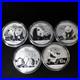 2010-2011-2012-2013-2014-5-Chinese-1oz-Silver-Panda-coins-set-in-Capsules-01-tm