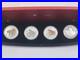 2010-Australia-Year-of-the-Tiger-1-Oz-Silver-Four-Coin-Set-01-lqp