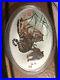 2010-CHINA-1-oz-OVAL-colorized-silver-TIGER-from-the-gold-panda-prestige-set-01-pwuw