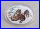 2010-CHINA-1oz-999-Silver-colorized-Tiger-Lunar-Gold-Panda-Prestige-Set-Oval-01-br