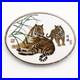2010-CHINA-1oz-999-Silver-colorized-Tiger-Lunar-Gold-Panda-Prestige-Set-Oval-01-igj