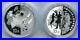 2010-China-2-Pcs-1oz-Silver-Coins-Set-Shanghai-World-Expo-Issue-2nd-01-us