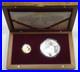 2010-Chinese-Year-of-the-Tiger-Proof-1-10oz-Gold-1oz-Silver-Coin-Set-OGP-COA-01-mkp