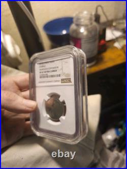 2010J China Haibao Shanghai Exposition Yuan Proof Super Rare! Mint Set & More