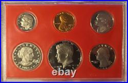 2010J China Haibao Shanghai Exposition Yuan Proof Super Rare! Mint Set & More