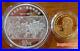 2011-100th-anni-Of-xinhai-revolution-1oz-silver-1-4oz-gold-coin-2-pc-set-01-kg