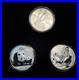 2011-50th-Anniversary-WWF-World-Wide-Fund-for-Nature-Silver-3-Coin-Set-01-gd