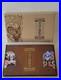 2011-China-10-Yuan-Peking-Opera-Facial-Mask-2-1-Oz-Silver-2-Coin-Set-101-01-abkr