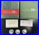 2011-China-50th-Anniversary-3-Silver-Coin-Set-COA-01-nzzh