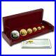 2011-China-6-Coin-Gold-Panda-Lunar-Premium-Rabbit-Set-BU-SKU-104569-01-ec