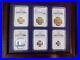 2011-China-Gold-Panda-6-Coins-Perfect-Ngc-Ms-70-Complete-1-Rare-Set-01-apey
