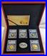 2011-China-Gold-Panda-Prestige-5-Coin-Set-PCGS-Gem-BU-First-Strike-Flag-Label-01-ivp
