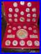2011-China-Year-of-the-Dragon-Gold-Silver-33-Piece-Limited-Addition-Set-01-iuo