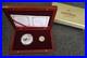 2011-China-Year-of-the-Rabbit-Colorized-1-20-oz-Gold-1-2-oz-Silver-Coin-Set-01-pcn