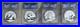 2012-2015-China-10-Yuan-1ozt-999-Silver-Panda-ANACS-MS-70-DCAM-4-Coin-Set-01-pwa